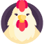 Boss Level Icon