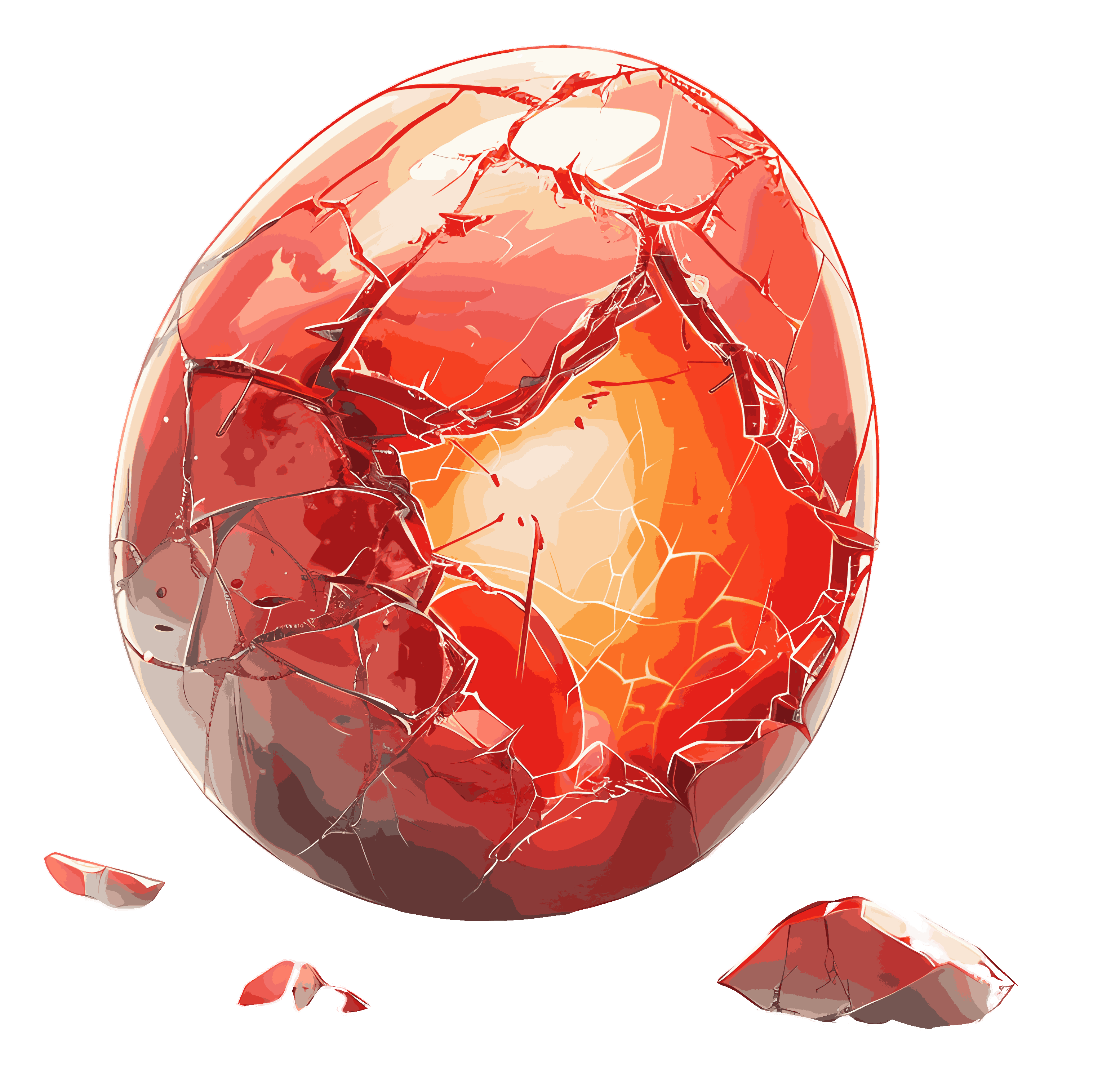Fun Icon