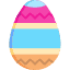 Egg Radar Icon