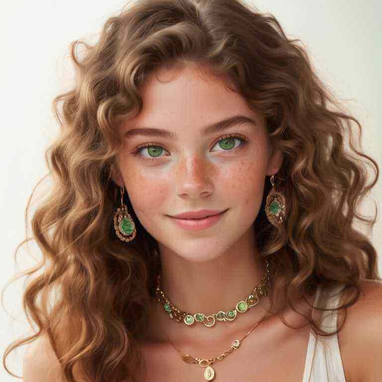 Photo of Jane Smith