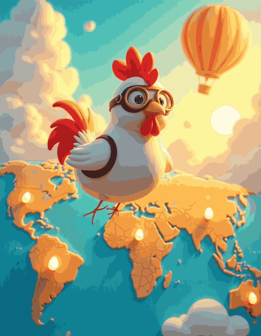 In-game screenshot 1