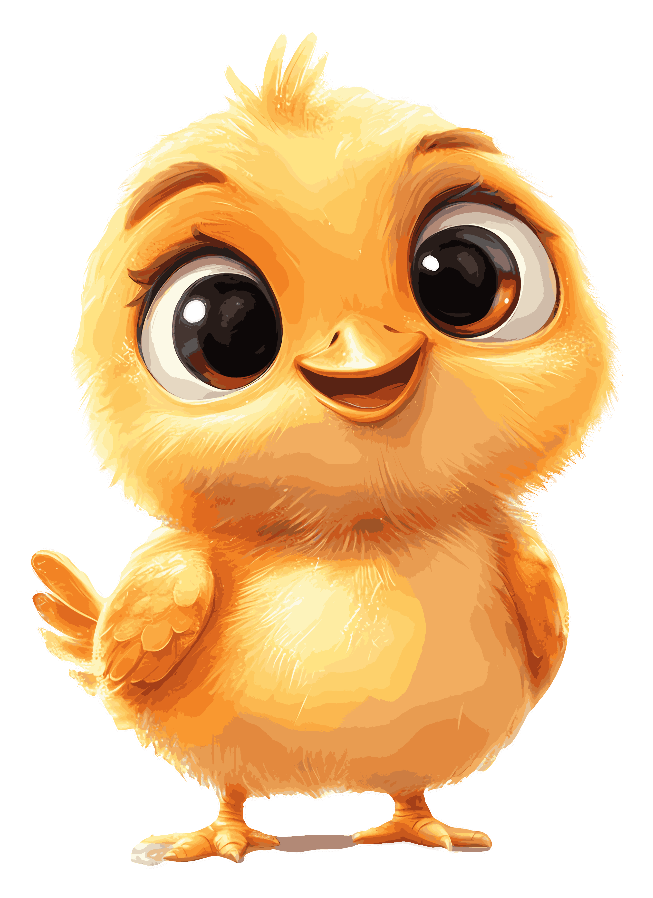 Community Icon