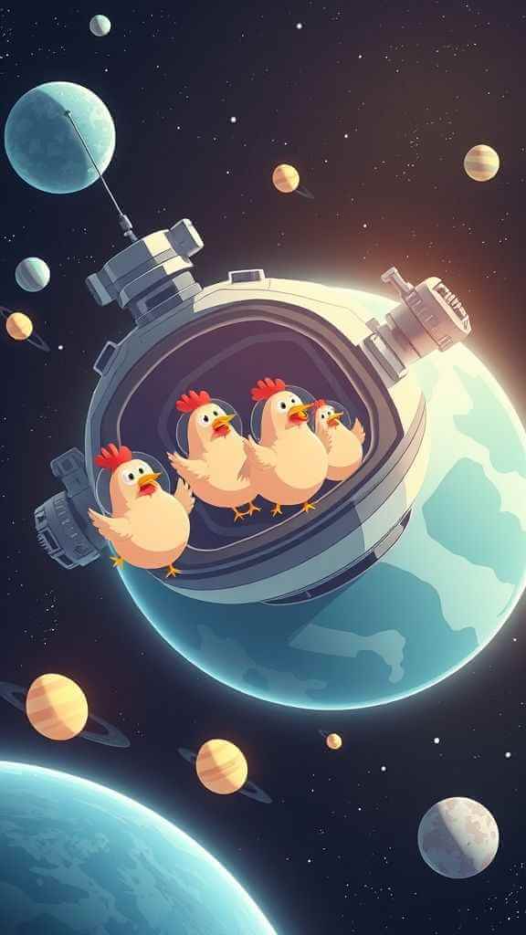 Level 4