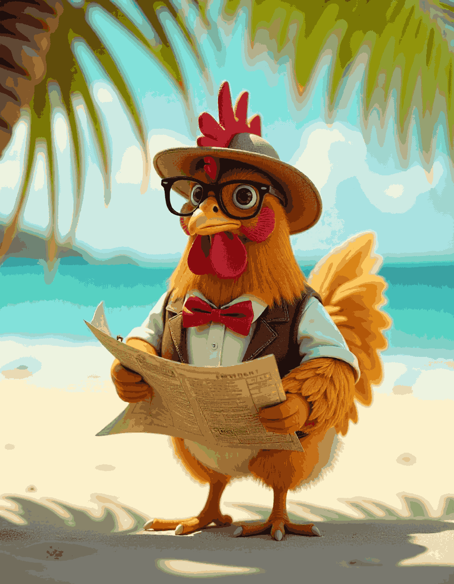 Hidden Clues Screenshot