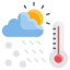 Weather Icon